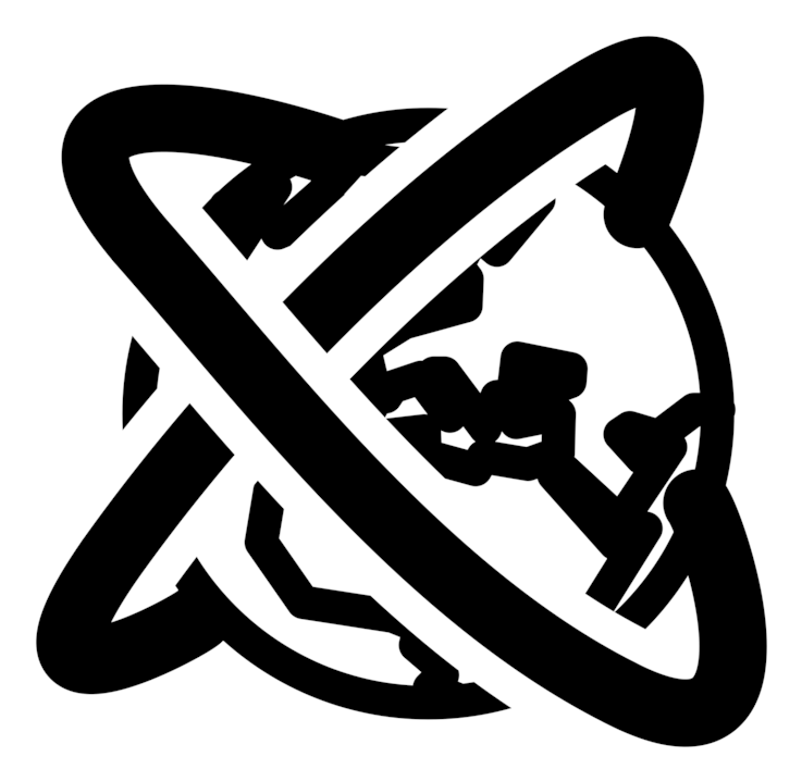 Computer Icons Download Pdf Symbol Cover Art - Portable Network Graphics (750x750), Png Download
