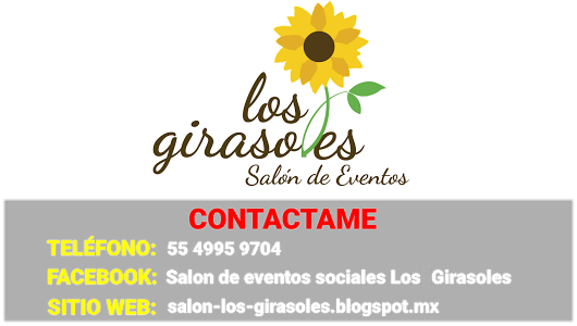 Salon De Eventos Los Girasoles - Bakery (530x300), Png Download