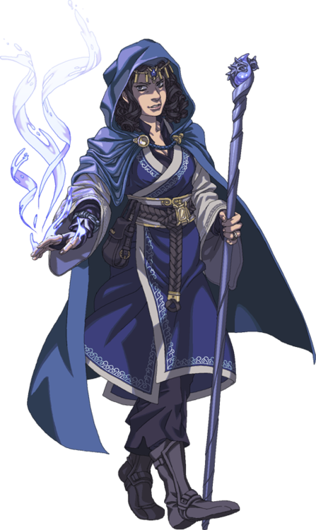 Download F Wizard Cape Staff Casting Mage Character Inspiration - Wheel Of Time Yaoi PNG Image with No Background Download F Wizard Cape Staff Casting Mage Character Inspiration - Wheel Of Time Yaoi PNG Image with No Background