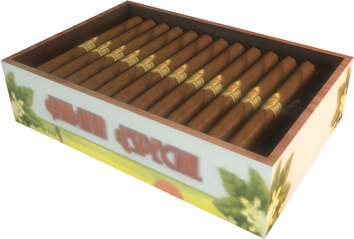 Most Interestingly, As Bioshock Is Set In A Time Locked - Wood (754x519), Png Download