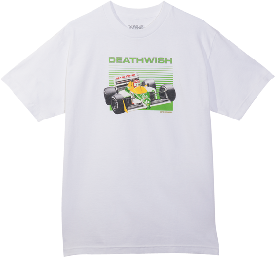 Turbocharger Tee - T-shirt (600x600), Png Download