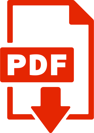 Pdf Download Icon Png Clipart Computer Icons Clip Art - Download Pdf Icon Png (382x540), Png Download