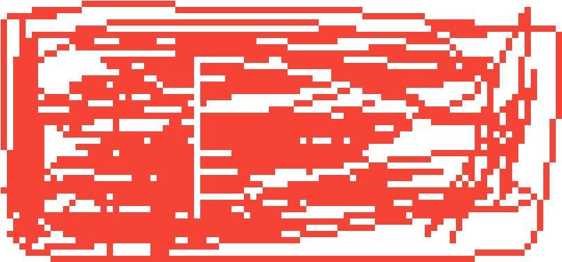 Try To Draw The Youtube Button - Coquelicot (1125x900), Png Download
