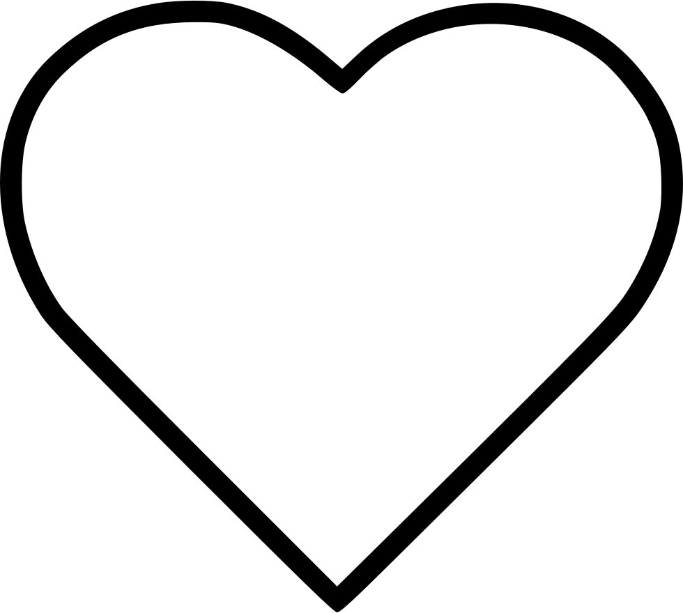 Card Heart Poker Casino Playing Gamble Blackjack Comments - Heart (980x880), Png Download