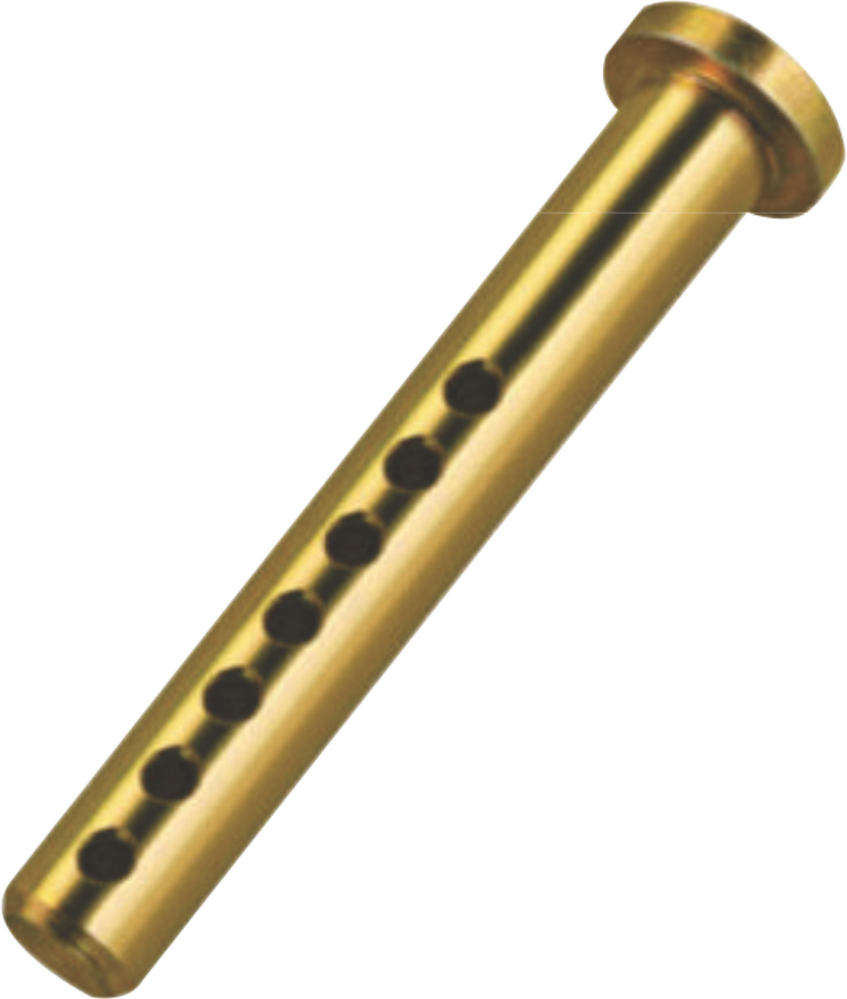 Jcbl Agri - Cross Classic Century Ballpoint (847x999), Png Download