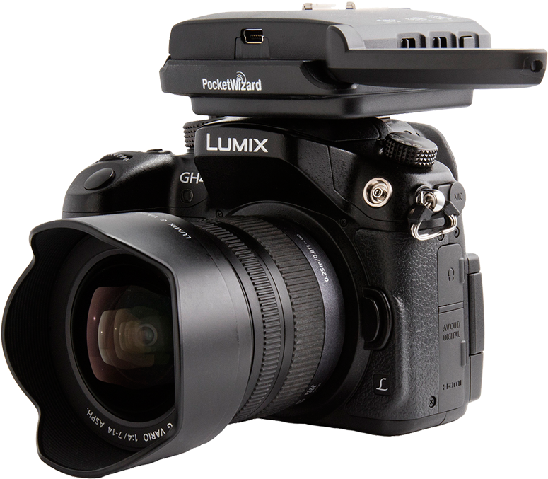 95 Mft Nokton Impressions And Samples - Flex Tt5 For Panasonic (1200x900), Png Download