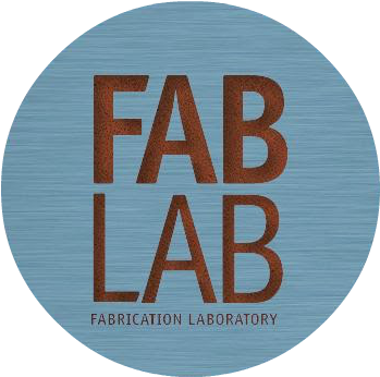 Fab Lab Ncc - Chill Of Fear (370x370), Png Download