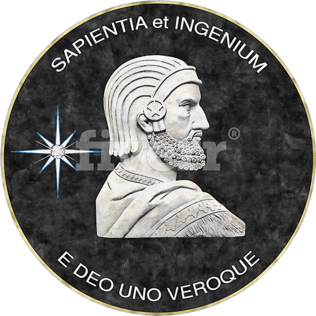 Coin (1200x1200), Png Download