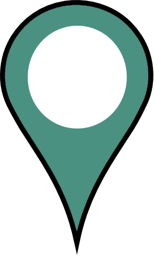 Map Data (300x498), Png Download