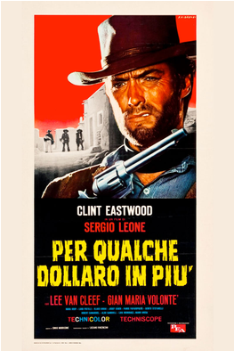For Sale - Few Dollars More Canvas Art - (24 X 36) (393x393), Png Download