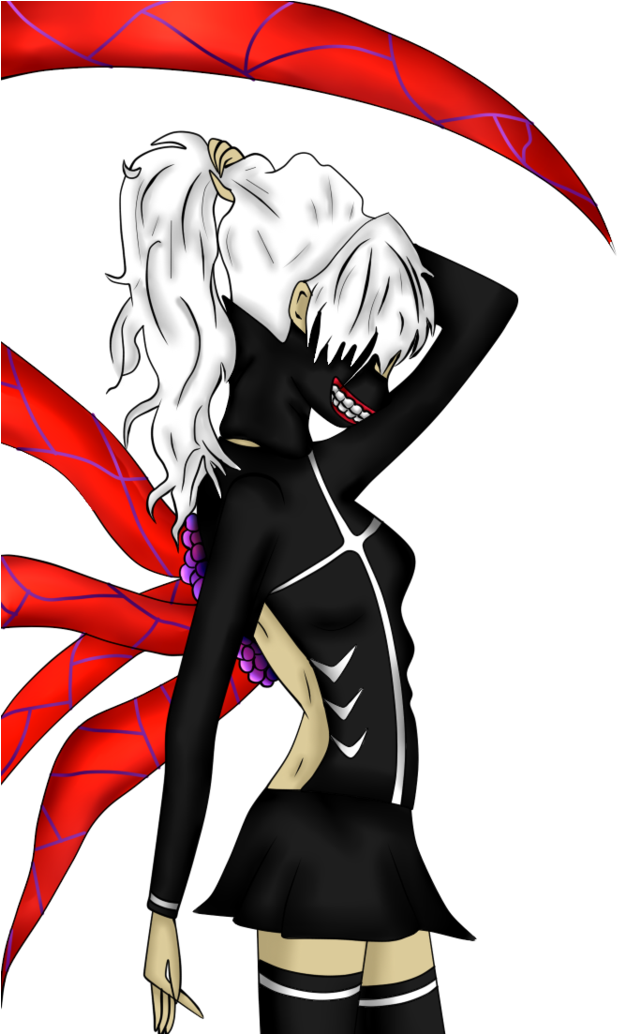 Pin Kikas On Tokyo Ghoul Pinterest Tokyo Ghoul And - Drawing (774x1033), Png Download