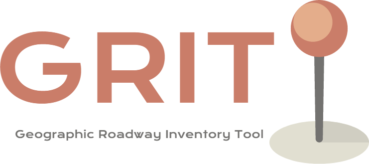 32 Am 990 Map Marker Flag 4 Left Azure Icon - Integrity Care Group (741x329), Png Download