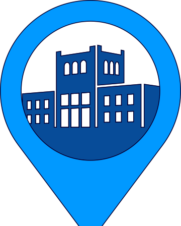 Posted On October 2, 2017 Full Size 360 × 448leave - Emblem (360x448), Png Download