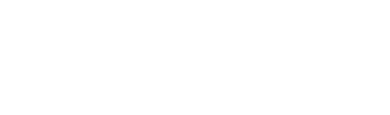 Discover La Logo (792x246), Png Download