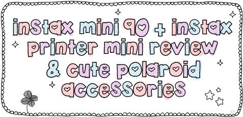 Happy Wednesday Everybody You May Or May Not Have Noticed, (540x300), Png Download