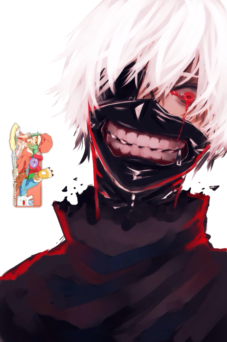 Download Kaneki Tokyo Ghoul Kaneki Render Png Image With No Background Pngkey Com Download Kaneki Tokyo Ghoul Kaneki Render Png Image With No Background Pngkey Com