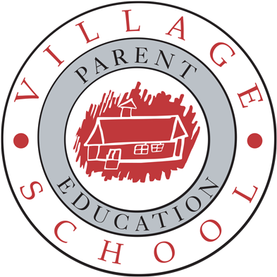 Reading To Learn At Village School - Village School Pacific Palisades (400x400), Png Download
