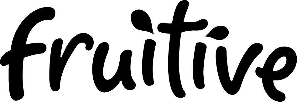 Our Website Will Be Right Back (948x326), Png Download