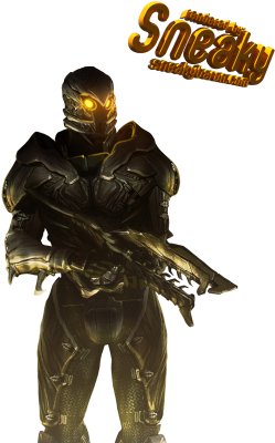 Mass Effect 2 - Science Fiction (303x400), Png Download