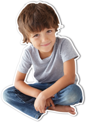 Click Here To Learn More About Our Practice - Manual Family Assessment Instruments - Aa.vv. (296x422), Png Download