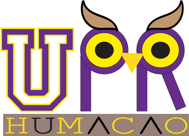 I Had This Geofilter Denied - Owl (1080x1920), Png Download