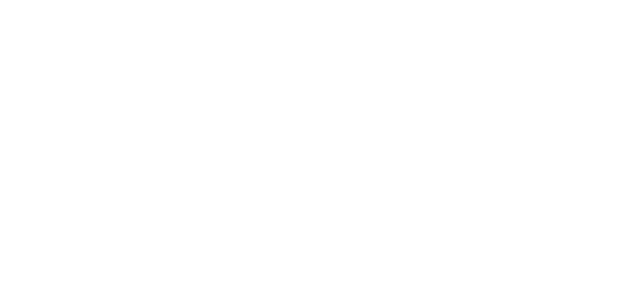We'll Be Right Back - Crew Love Is True Love (2100x955), Png Download