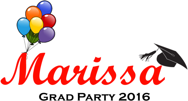 Create Custom Snapchat Filters - Ankle-brachial Pressure Index (680x1209), Png Download