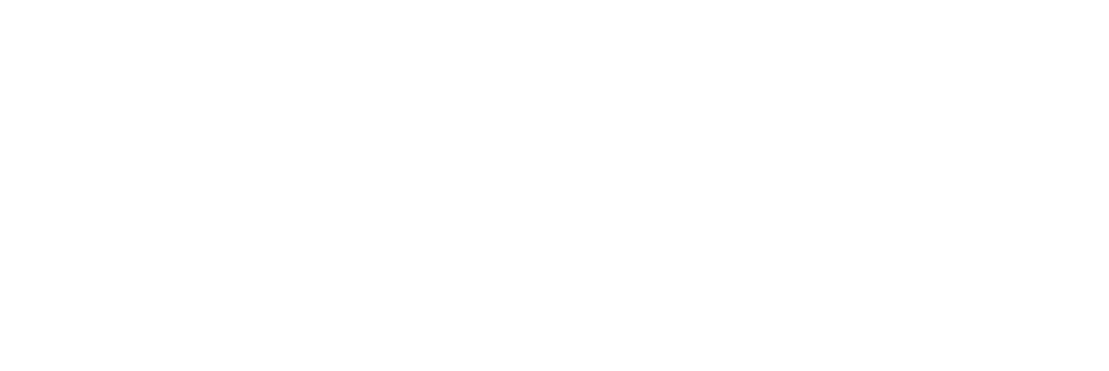 Islander Quiet Moments Hawaii (4299x1897), Png Download