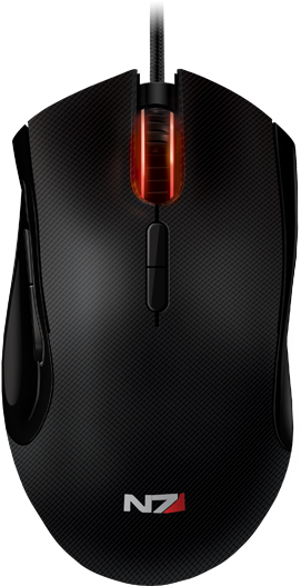 Startstop - Razer Imperator (800x600), Png Download