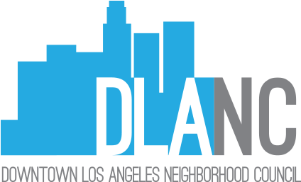 Home - Los Angeles Neighborhood Council (465x268), Png Download