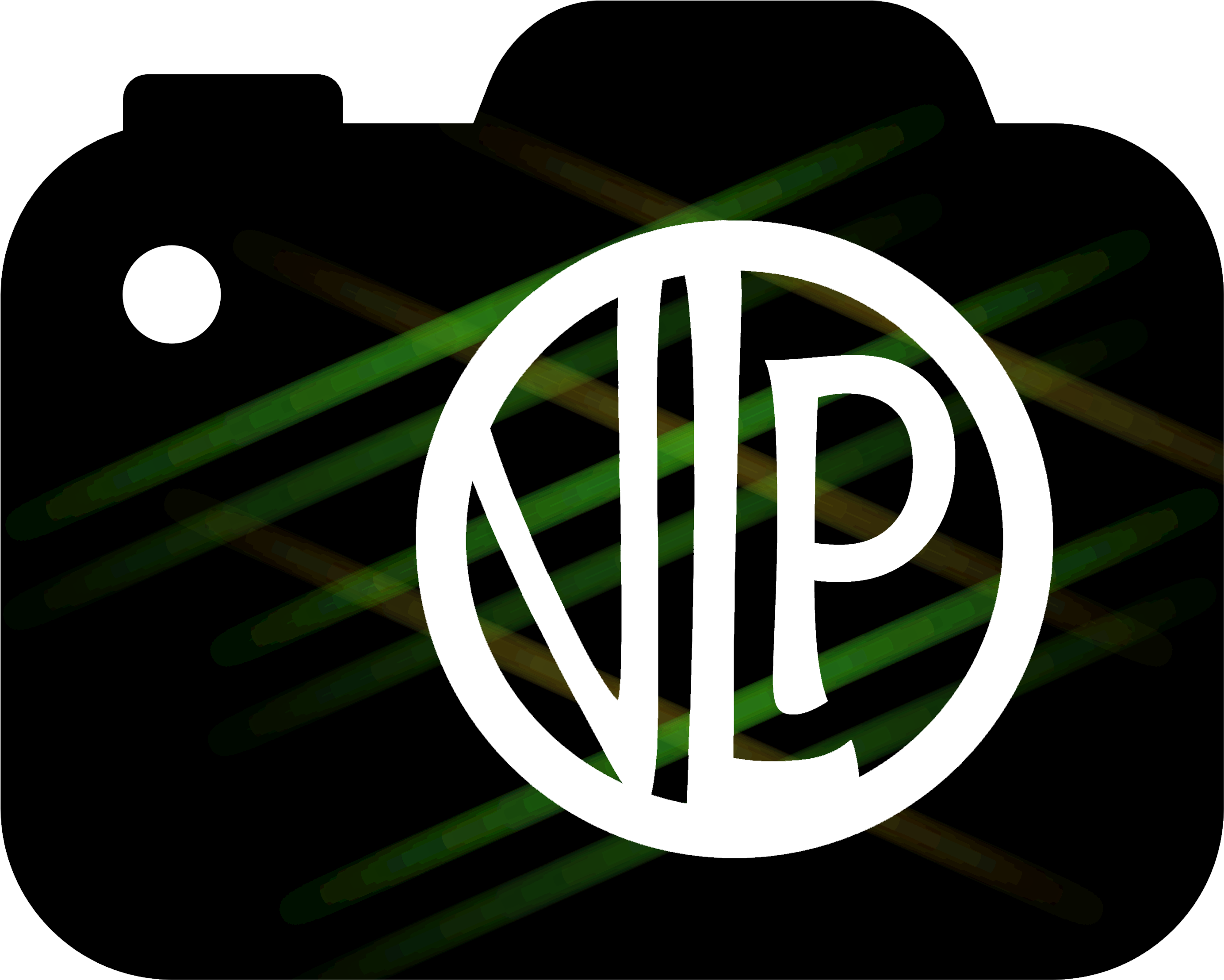 Pages - Graphic Design (3000x3000), Png Download