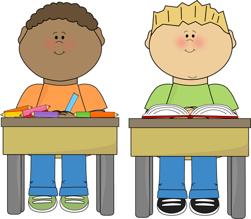 Download School Kids Clip Art Student Clipart Png Image With No Background Pngkey Com Download School Kids Clip Art Student Clipart Png Image With No Background Pngkey Com