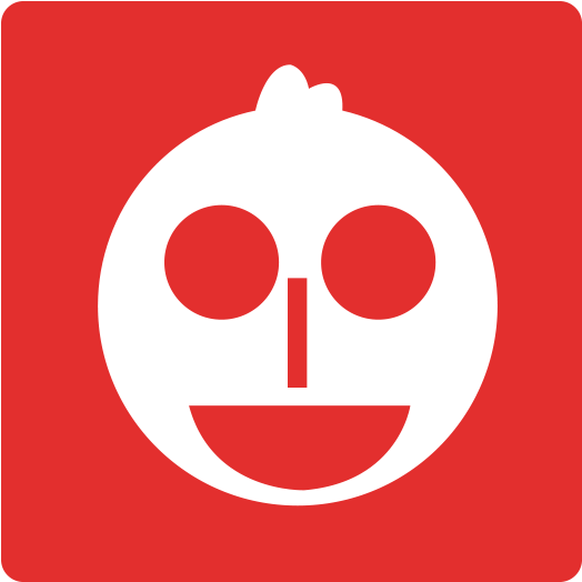 Samcheztv - Website (600x600), Png Download