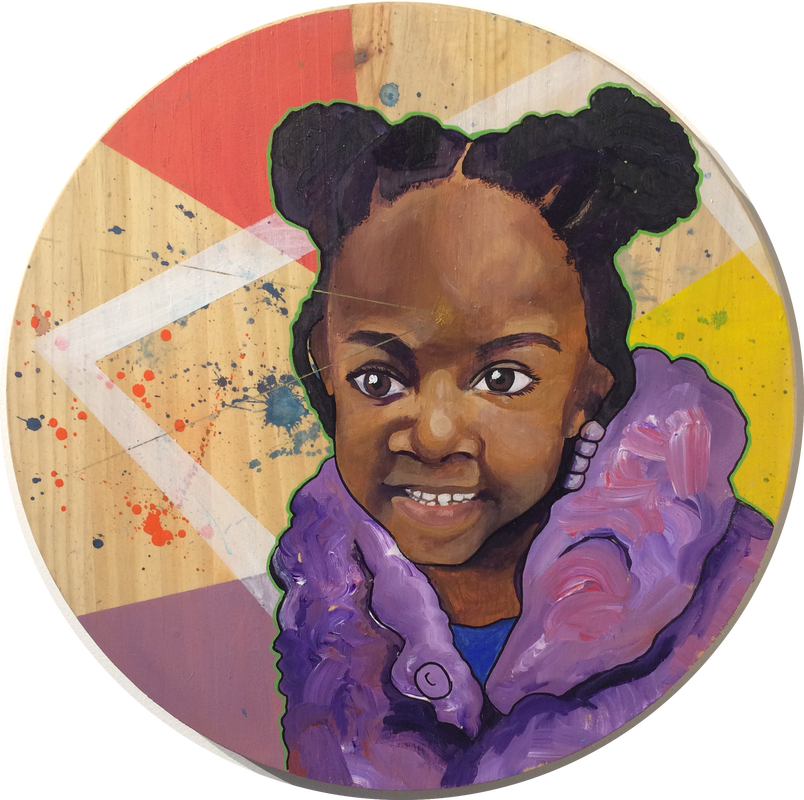 -lorraine Hansberry - Visual Arts (804x800), Png Download