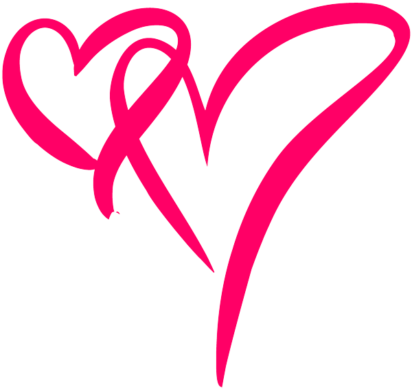 Best Love Status Whatsapp & Facebook - Sweet Heart Png (600x568), Png Download