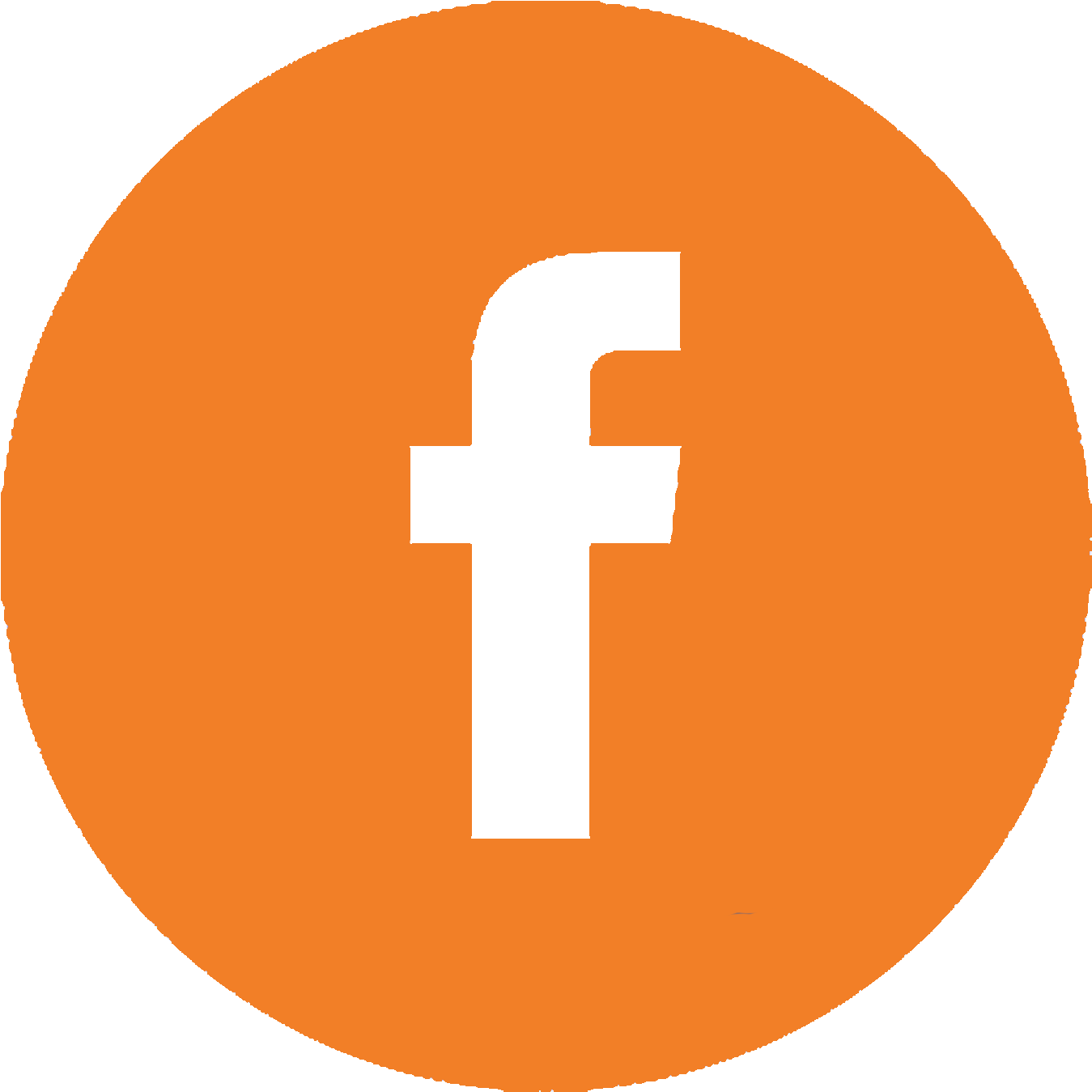 Twitter Facebook Linkedin - Letter D In Circle (2100x1500), Png Download