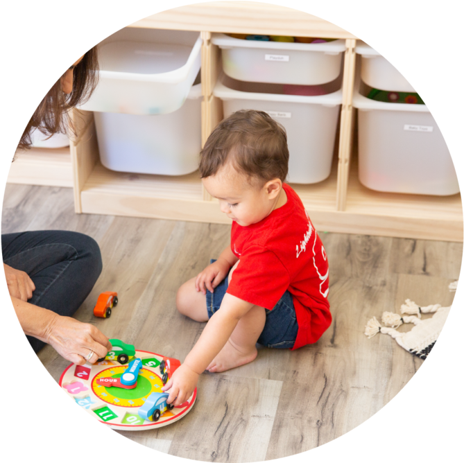 Offer1 03 01 - Portable Network Graphics (1000x667), Png Download