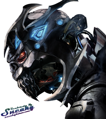 Alien Rage - Polarlander 4 Inch Tft Screen Car Radio Stereo Mp3 (357x400), Png Download