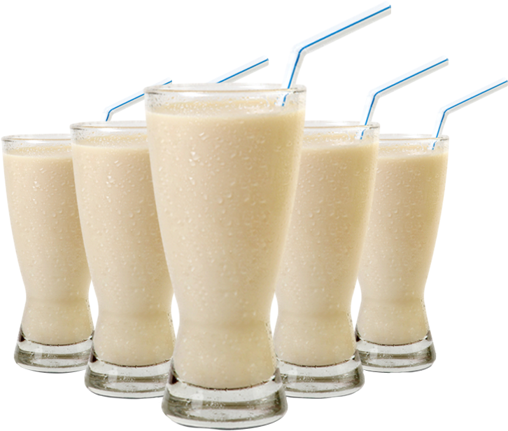 Fabricantes Y Distribuidores De Horchata - Drawing (800x637), Png Download