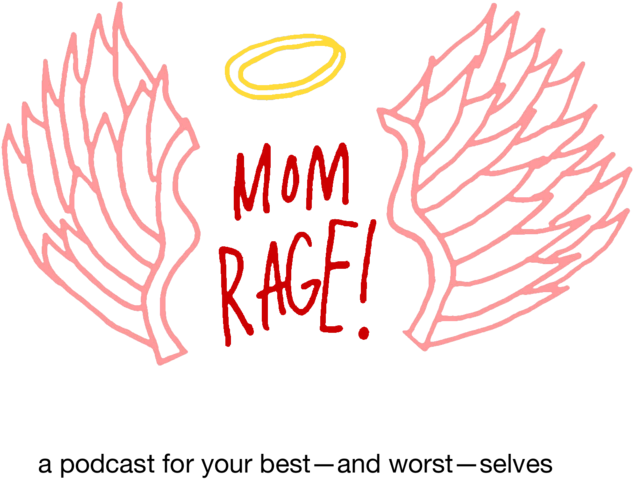 Home (1000x800), Png Download