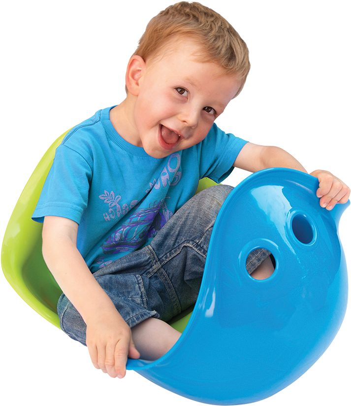 Moluk Logo - Moluk Bilibo, Light Blue (1000x1000), Png Download