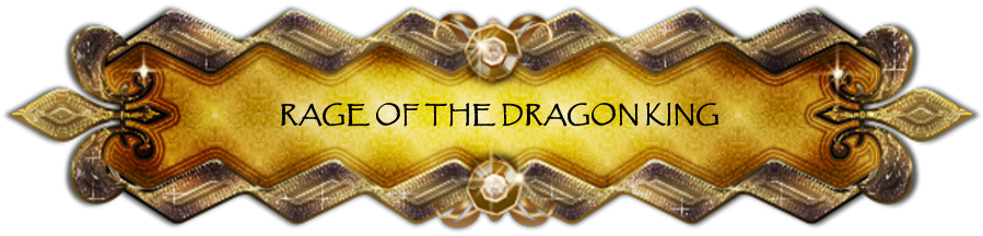 Picture - Jewelry Making (1000x324), Png Download