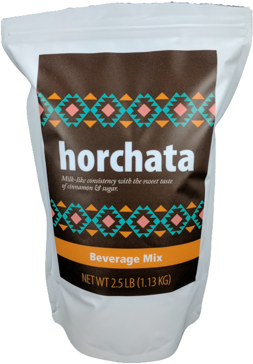 Candy Corn (552x767), Png Download