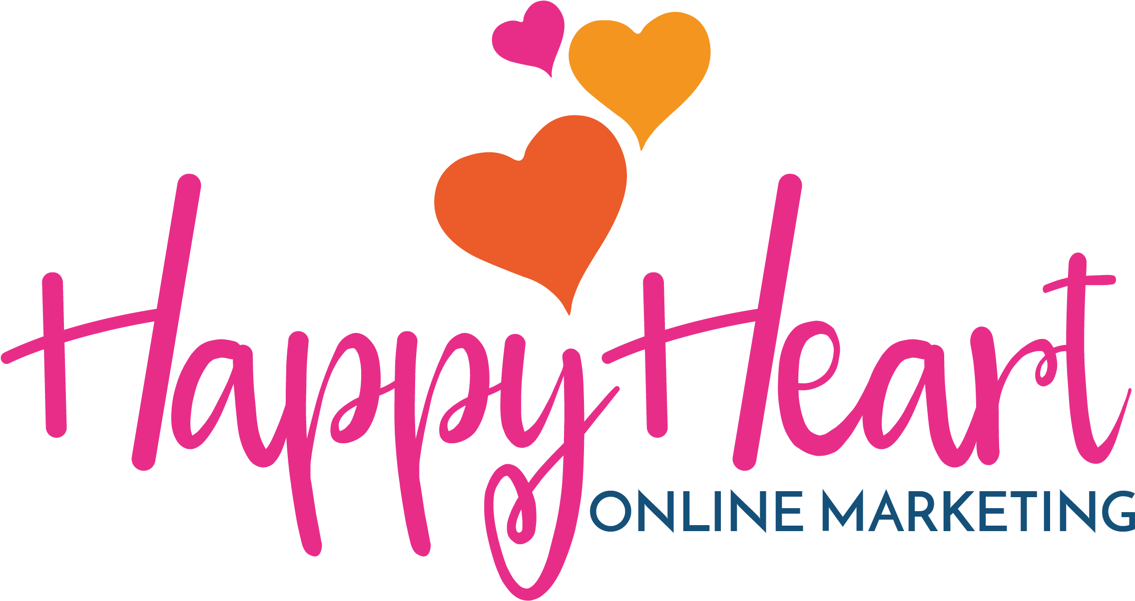 Download Happy Heart Happy Hearts Day Png PNG Image with No