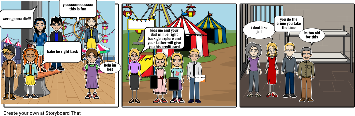 Mine - Cartoon (1164x385), Png Download