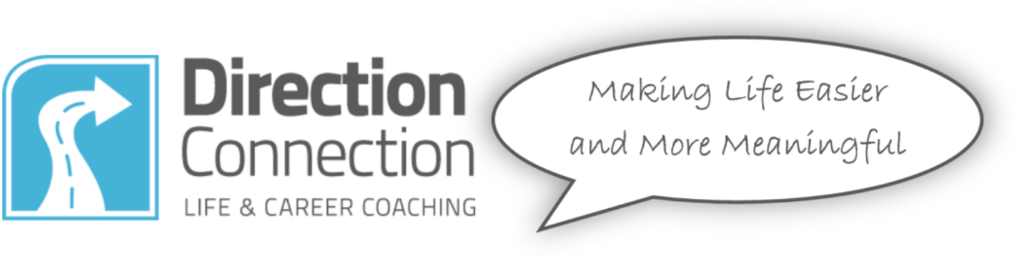 Be Right Back - Career (1487x402), Png Download