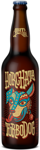 Abita Honey Pale Ale (443x550), Png Download