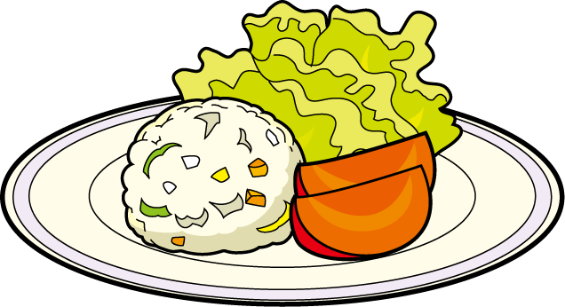 Download Potato Salad Cliparts ポテト サラダ イラスト 無料 Png Image With No Background Pngkey Com