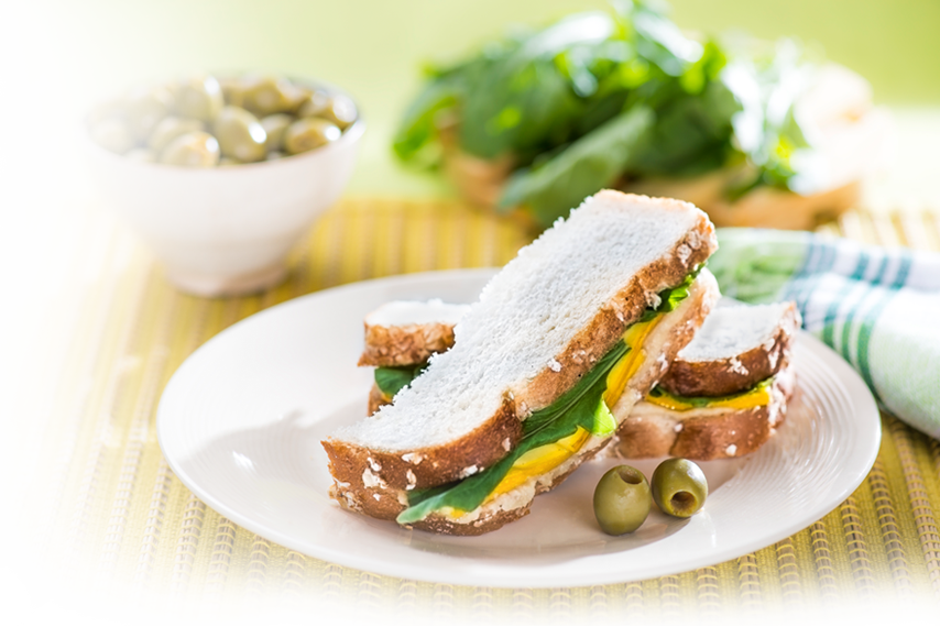 Boiled Potatoes (854x570), Png Download