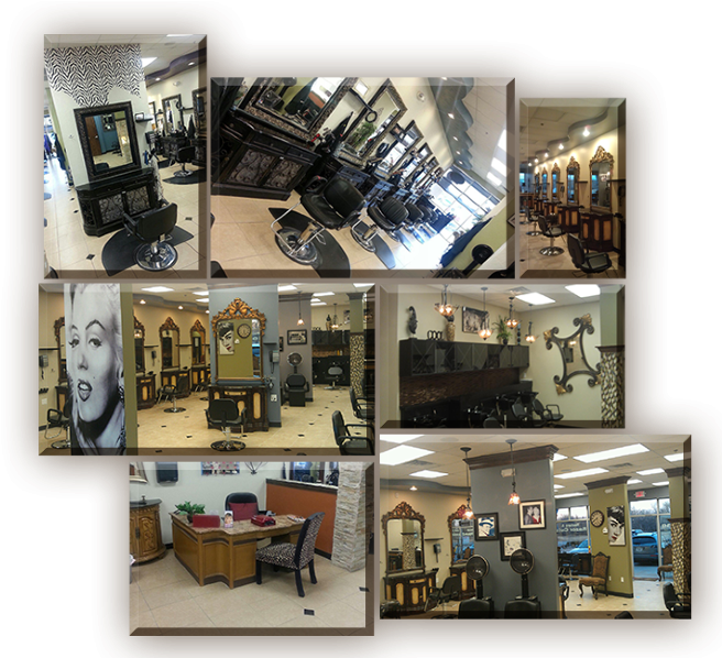 Call Us Today - Interior Design (665x597), Png Download